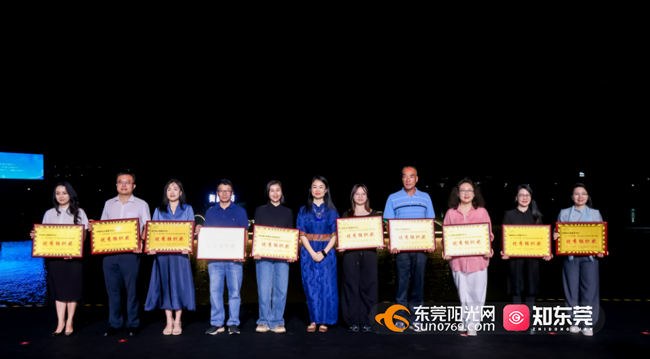 1748622499691810.png QQ20250531-002806.png