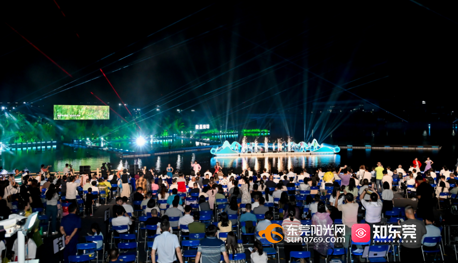 1748622589860912.png QQ20250531-002935.png