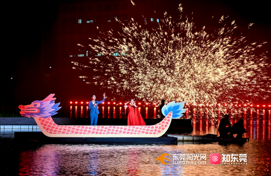 1748622893270903.png QQ20250531-003424.png