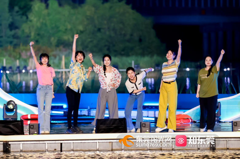 1748622548879233.png QQ20250531-002850.png