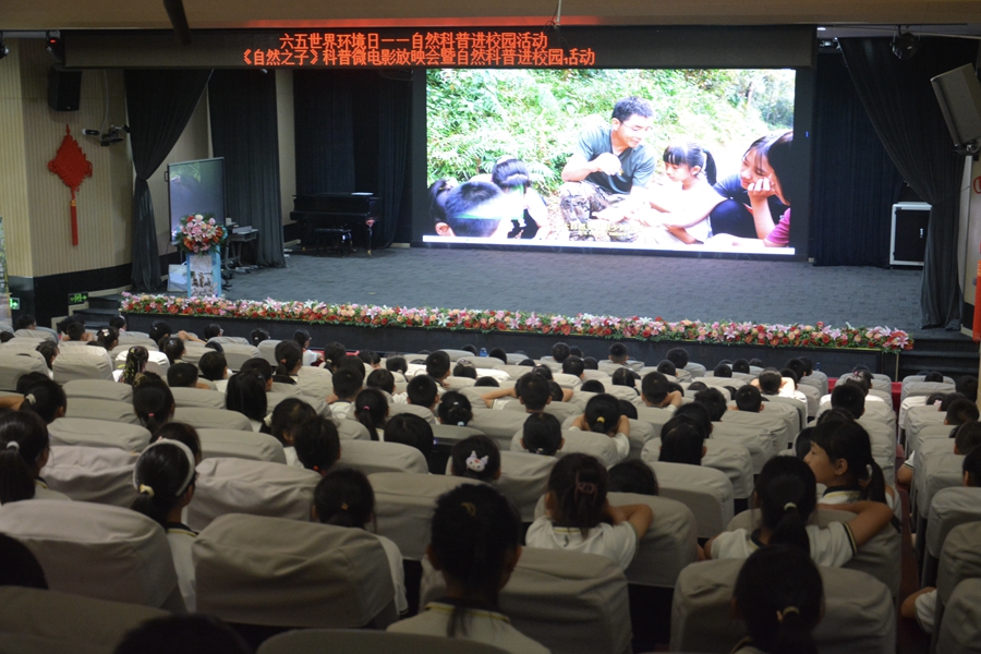 1748612625220909.jpg 微信图片_20250530212914.jpg