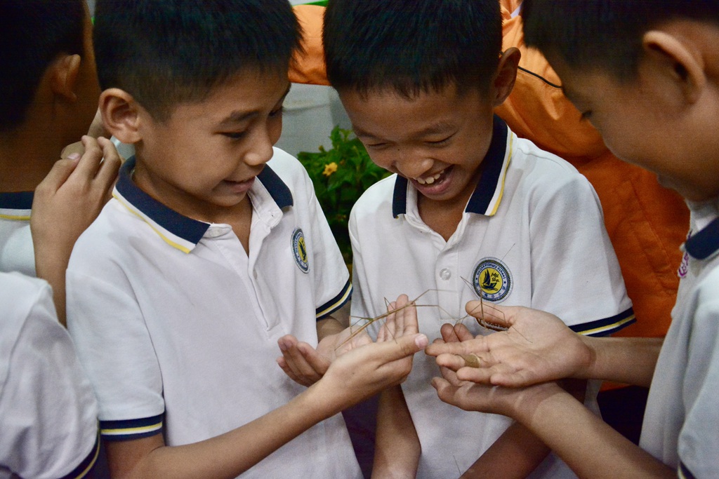 1748652412753916.jpg 微信图片_20250531084319.jpg