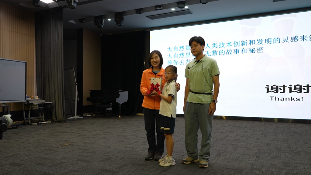 1748652401553131.jpg 微信图片_20250531084225.jpg