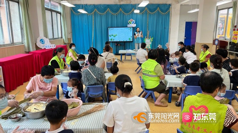 1748596883766553.jpg 微信图片_20250530172038.jpg