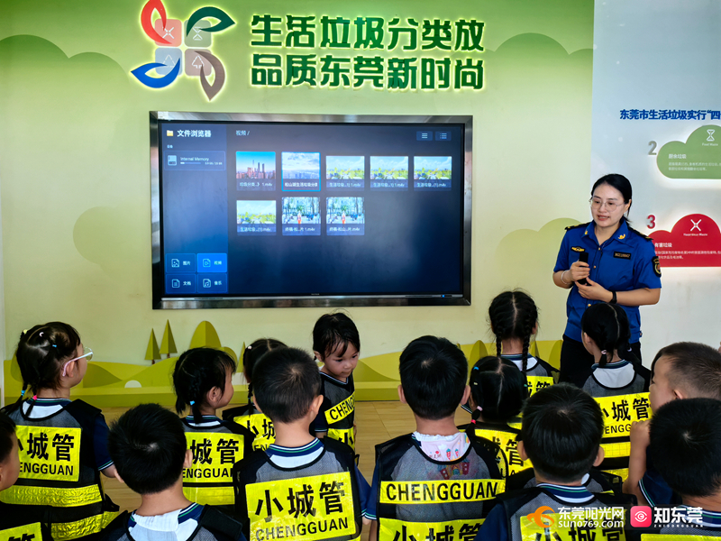 1747362148316578.jpg 1 (3).jpg