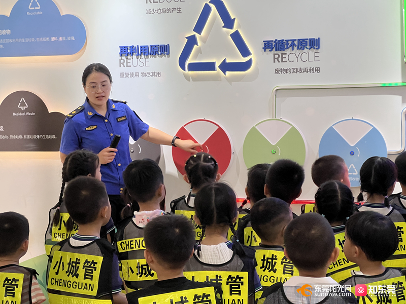 1747362195451499.jpg 1 (2).jpg