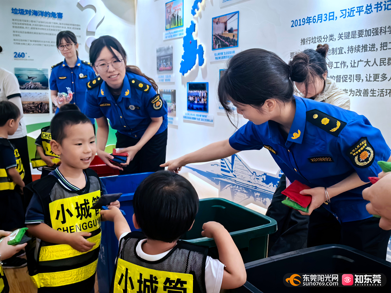 1747362238176355.jpg 1 (1).jpg