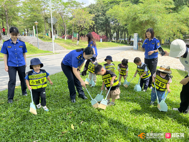 1747362112509807.jpg 1 (8).jpg