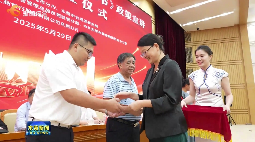 1748693739797827.jpg 截图20250531195542.jpg