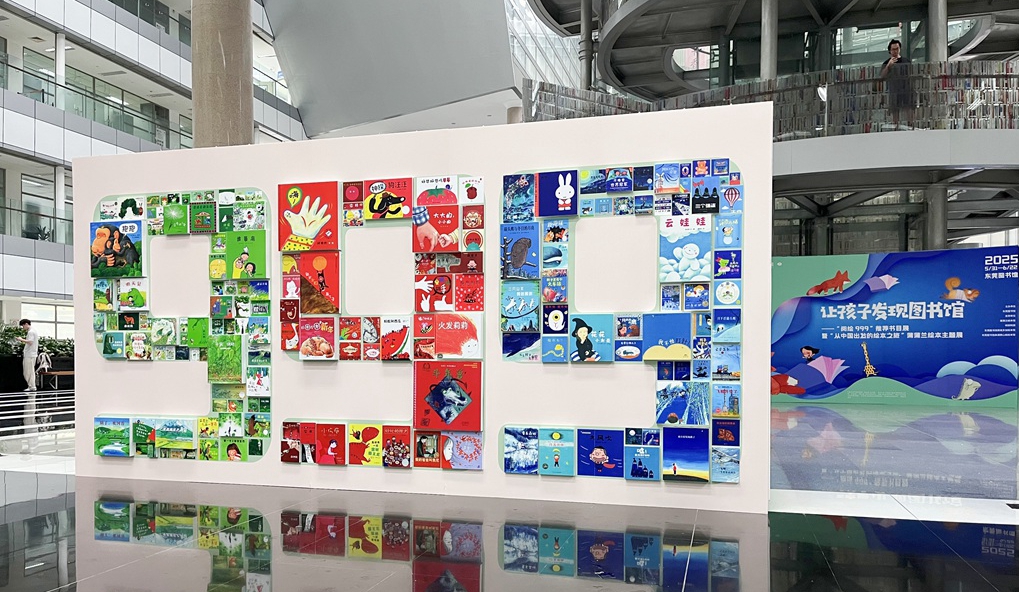 1748683623280718.jpg 图片 1.jpg