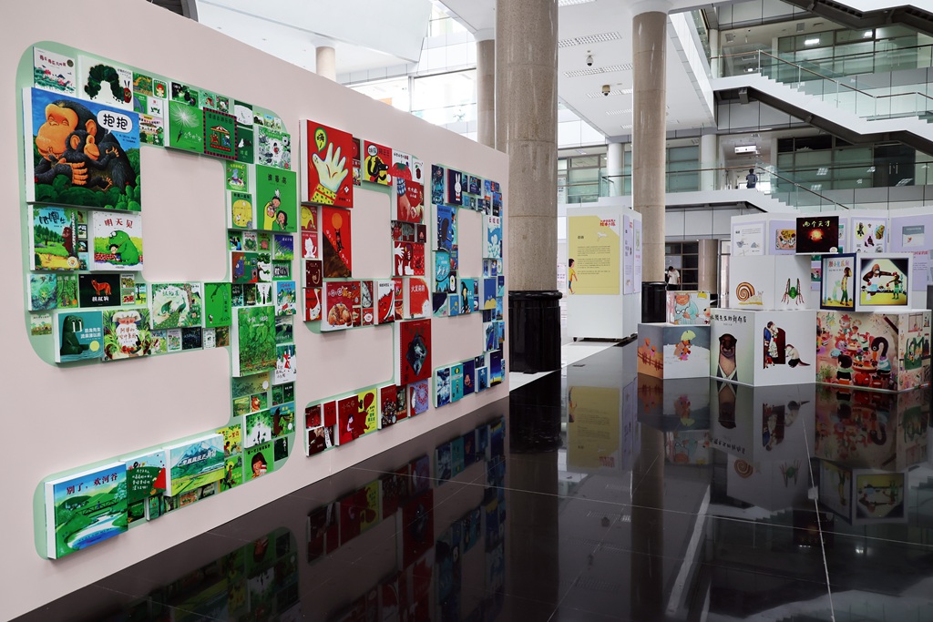 1748683657791287.jpg 图片 3.jpg