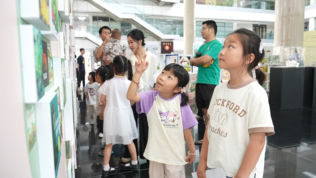 1748683704114038.jpg 图片 8.jpg