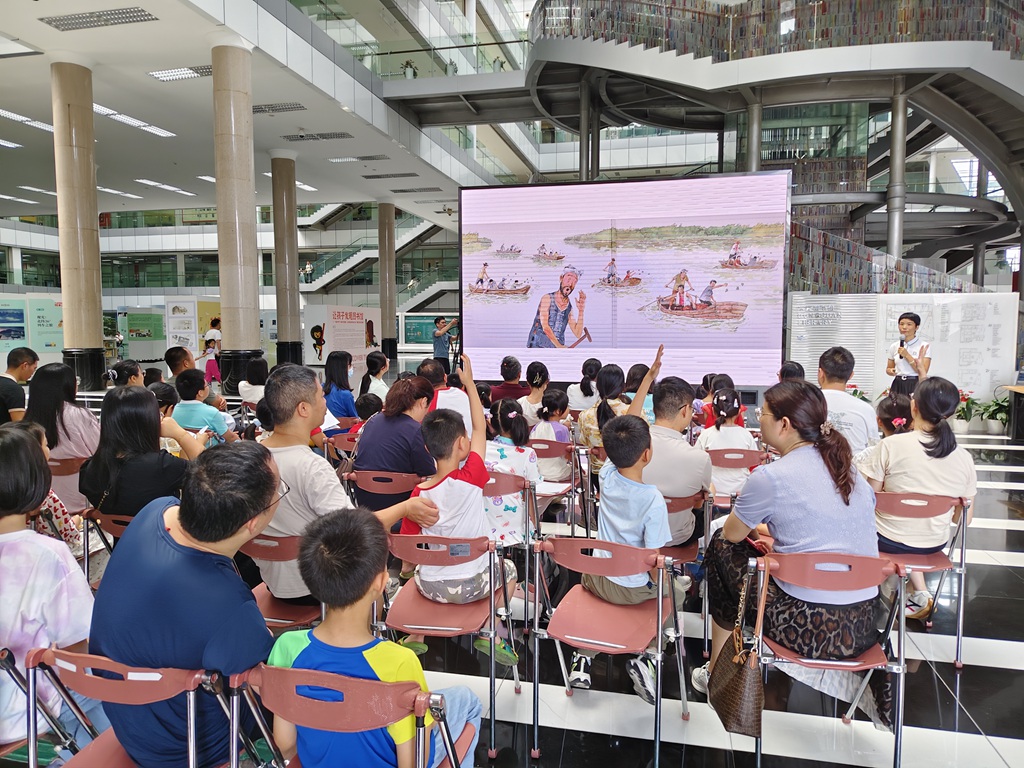 1748683731537952.jpg 图片 14.jpg