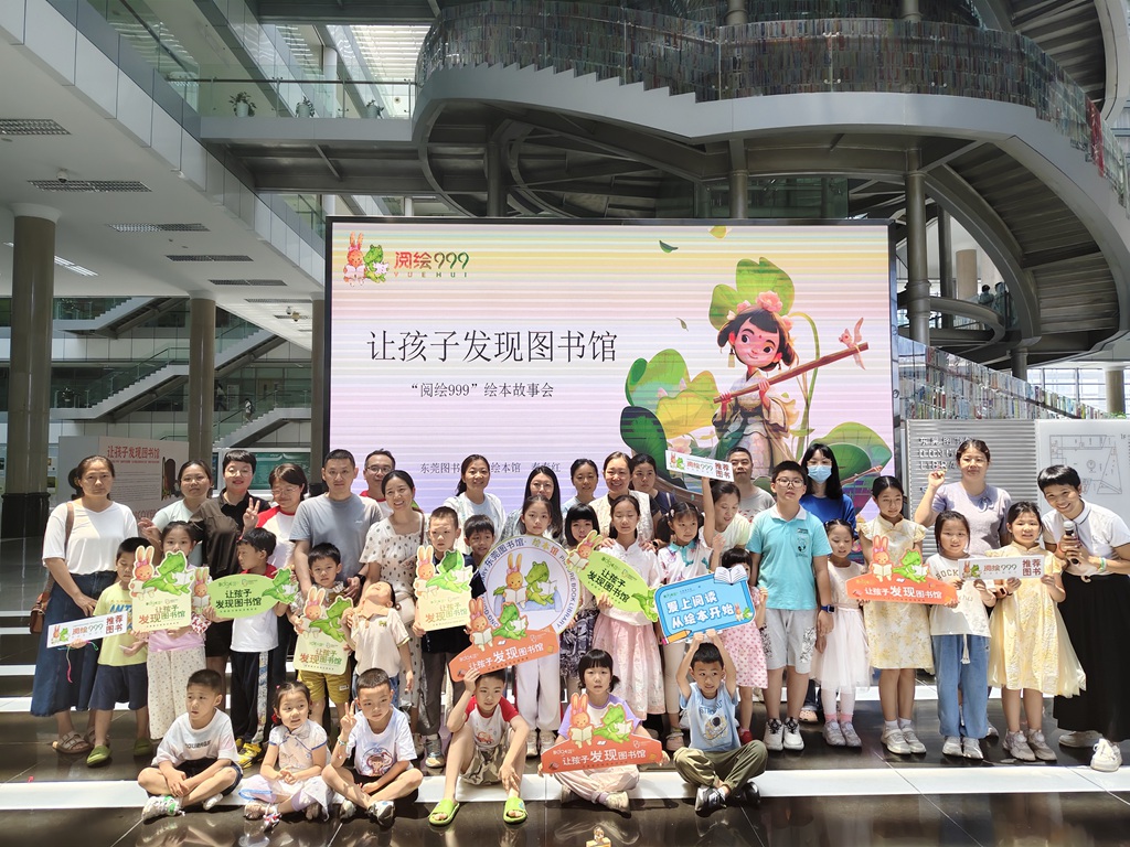 1748683759320002.jpg 图片 18.jpg