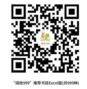 1748698798429615.jpg 截图20250531213932.jpg