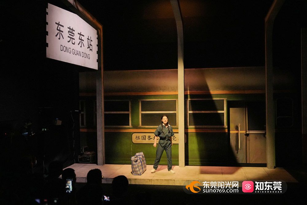 1748700010861960.jpg 微信图片_20250531215618.jpg