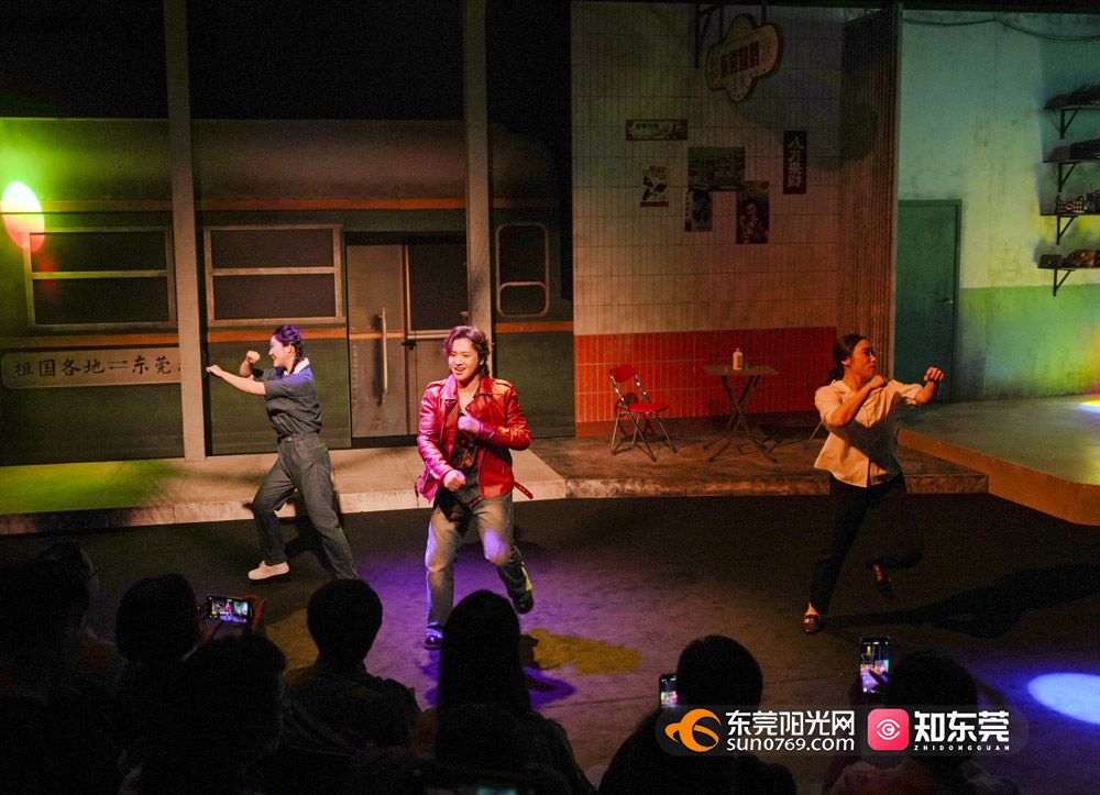 1748700196554866.jpg 微信图片_20250531220050.jpg