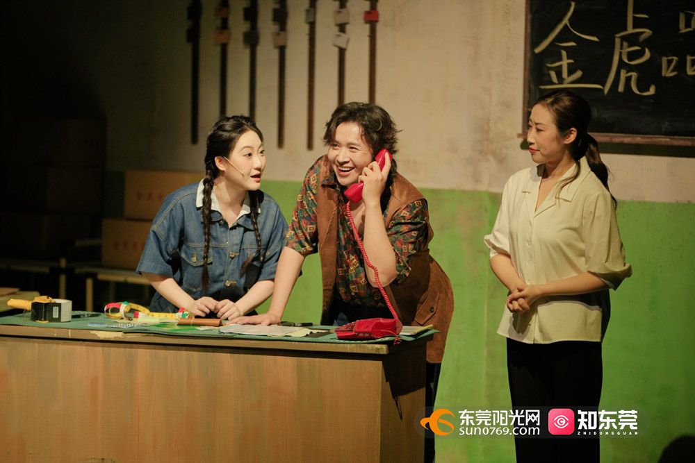 1748700039259125.jpg 微信图片_20250531215558.jpg