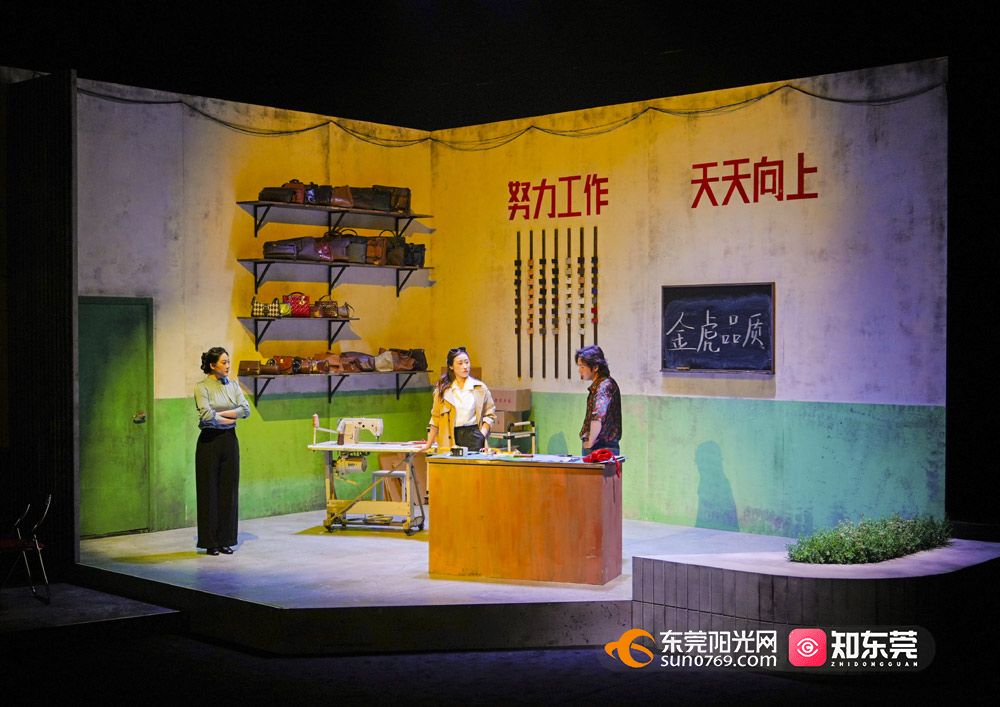 1748700049754822.jpg 微信图片_20250531215537.jpg