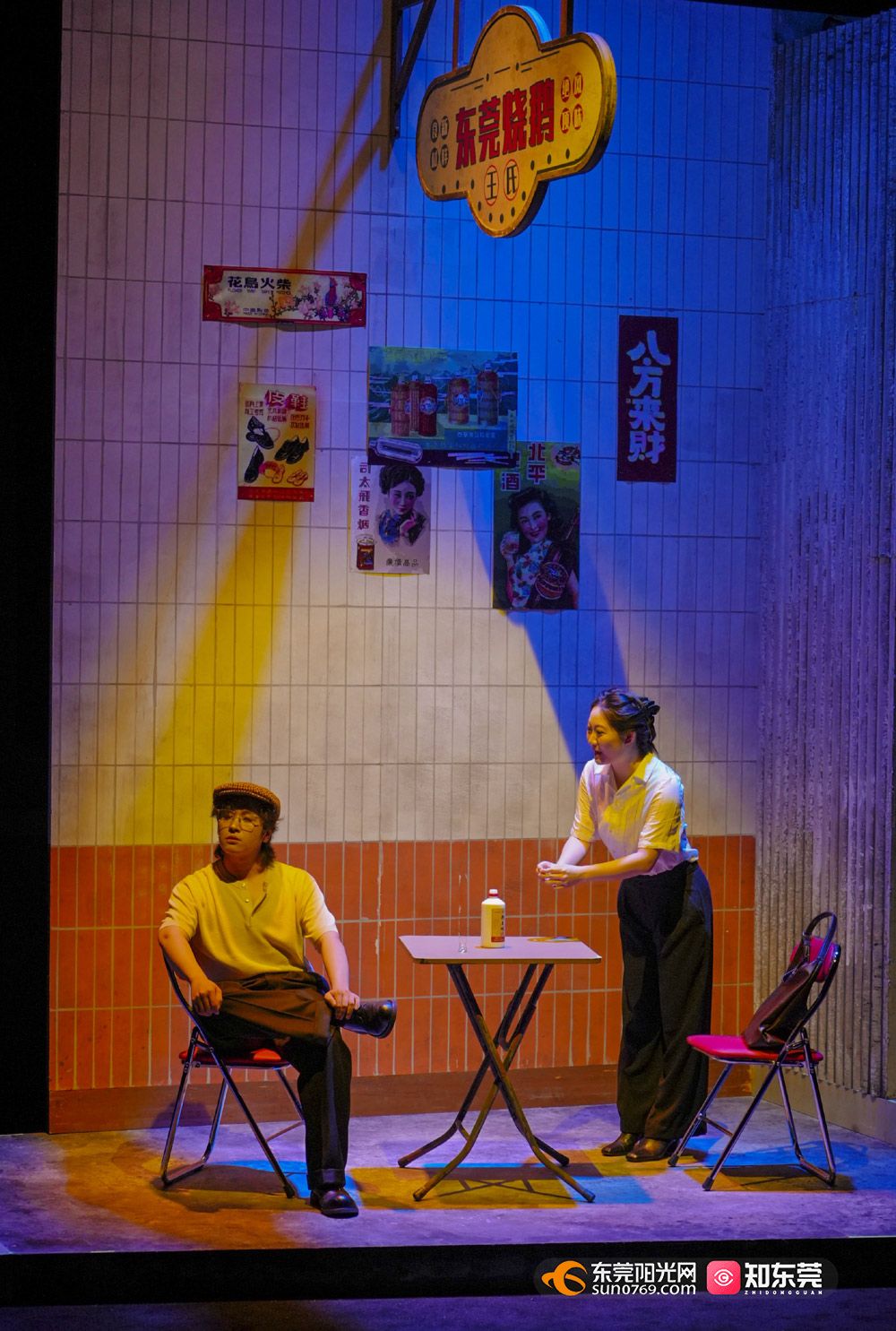 1748700170992481.jpg 微信图片_20250531220126.jpg