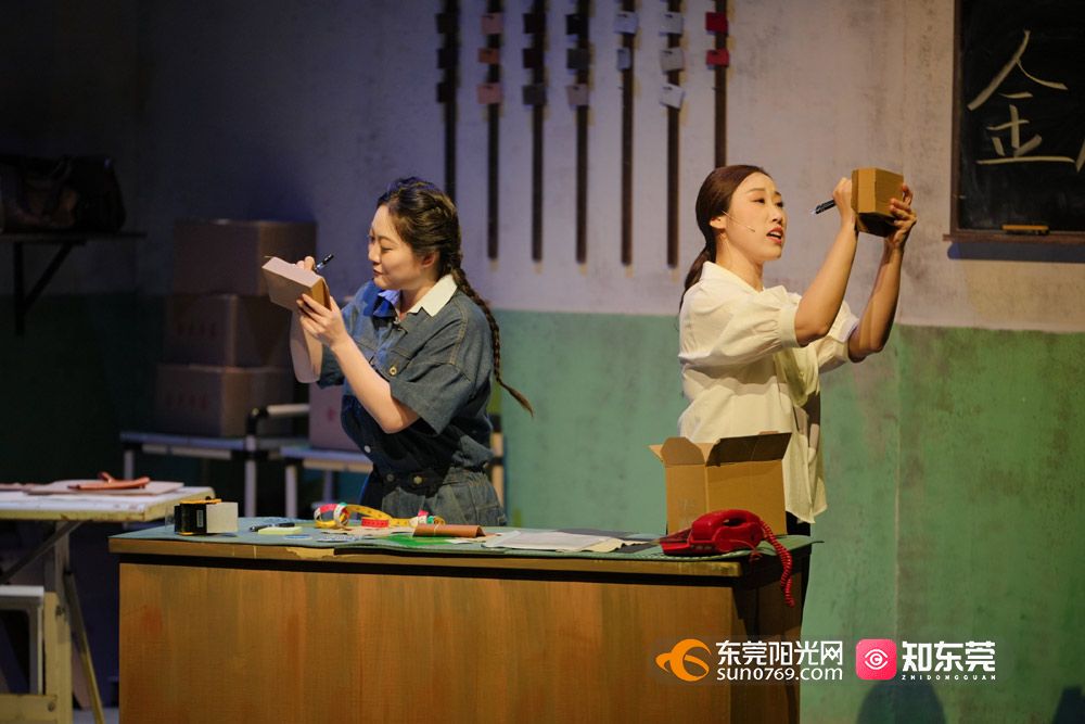 1748700182733211.jpg 微信图片_20250531220108.jpg