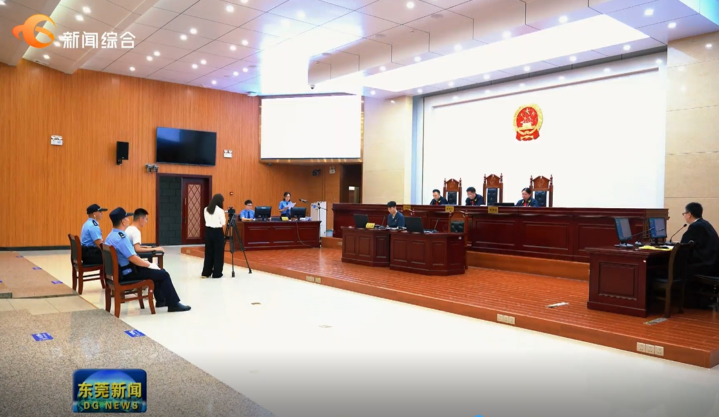 1748782455297237.png QQ20250601-205403.png