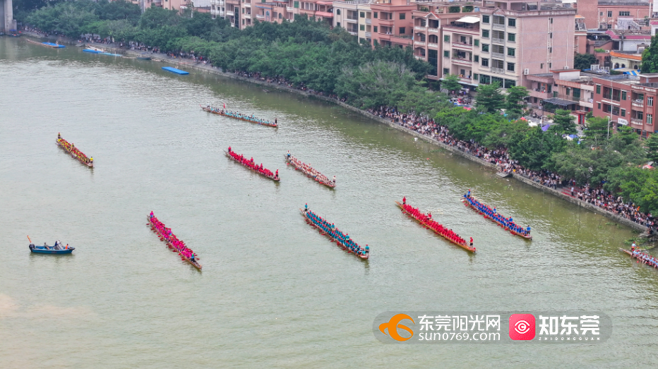 1748777307522692.png QQ20250601-192810.png