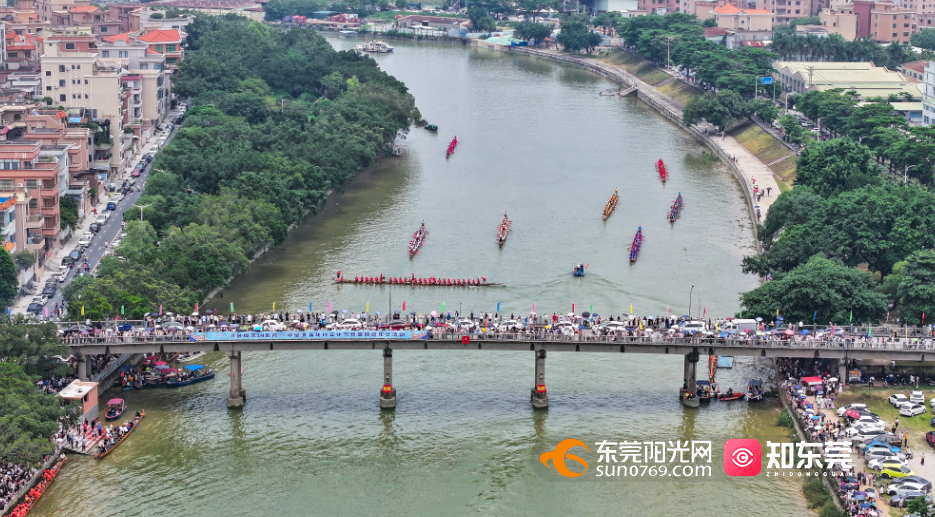 1748777343504656.png QQ20250601-192851.png