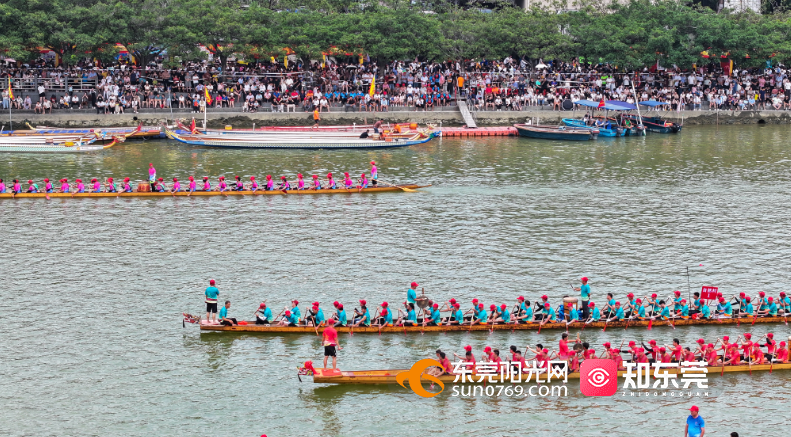 1748777377792508.png QQ20250601-192924.png