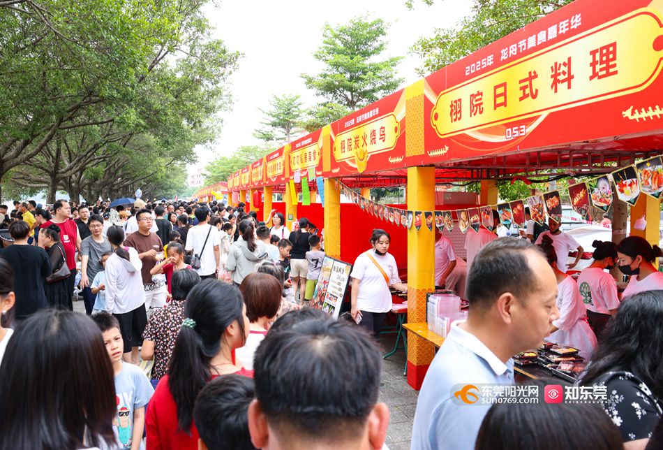 1748781453665149.jpg 微信图片_20250601203626_副本.jpg