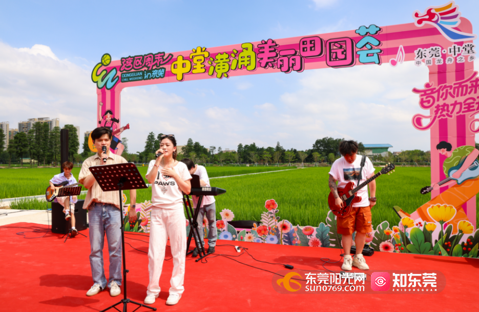 1748777121488265.png QQ20250601-192509.png