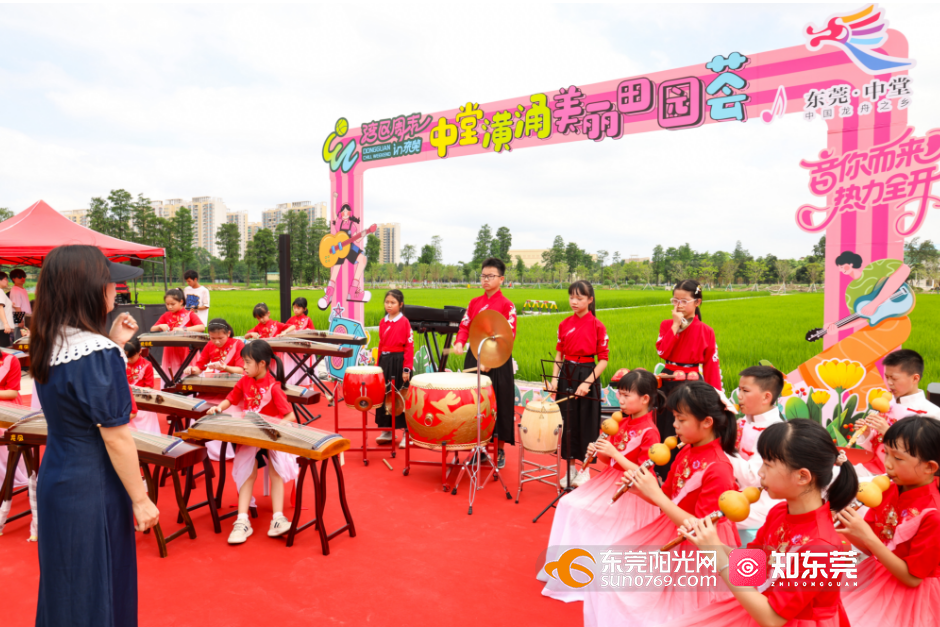 1748777154439620.png QQ20250601-192541.png