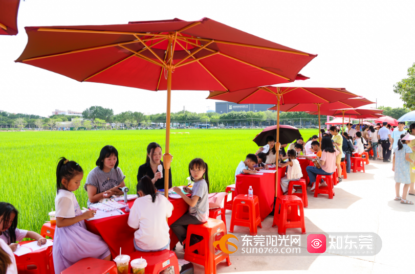 1748777523291394.png QQ20250601-193149.png