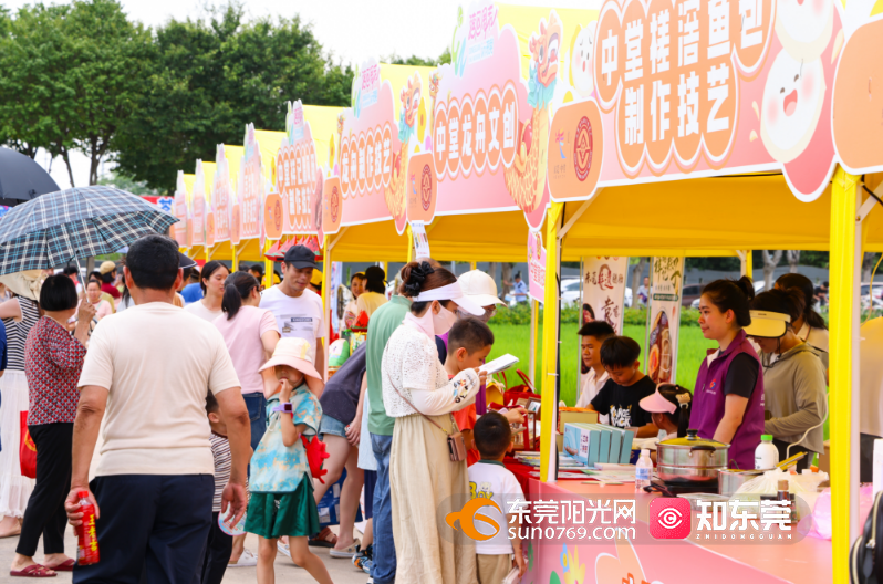 1748777086677696.png QQ20250601-192428.png