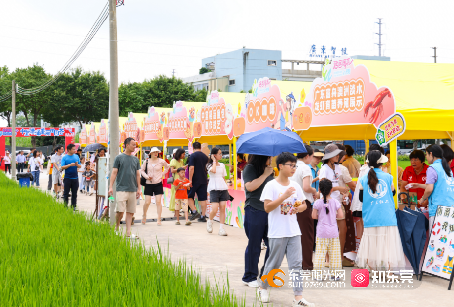 1748777231955636.png QQ20250601-192700.png