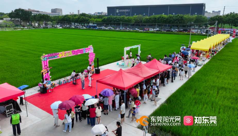 1748777191888995.png QQ20250601-192617.png