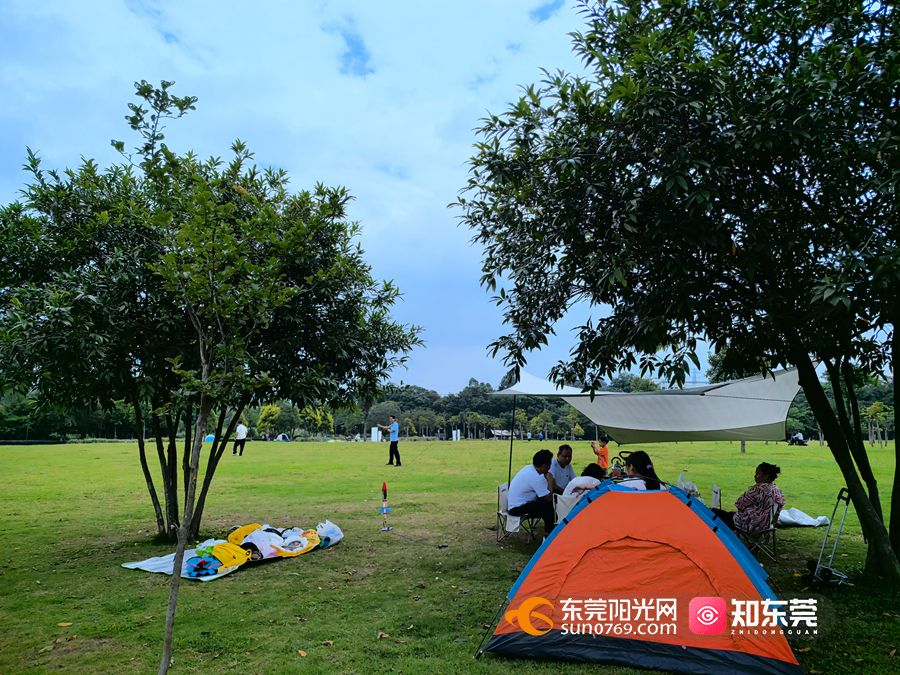 1748846152688992.jpg 微信图片_20250602143509.jpg