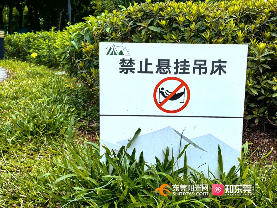 1748846197408975.jpg 微信图片_20250602143206.jpg