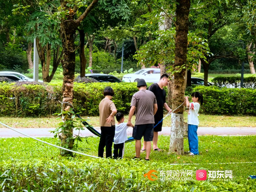 1748846205655898.jpg 微信图片_20250602143212.jpg