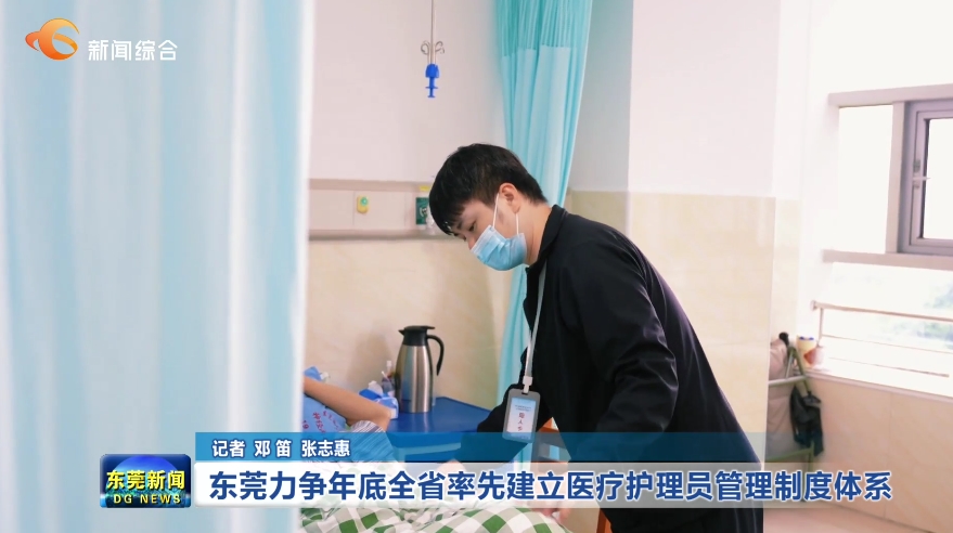 1748954541923446.jpg 截图20250603201630.jpg