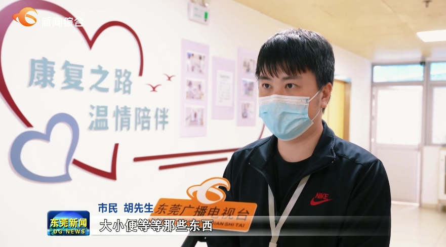 1748954550973664.jpg 截图20250603201708.jpg