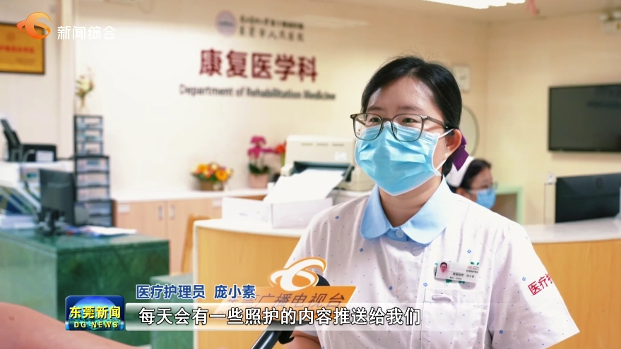 1748954560278163.jpg 截图20250603201736.jpg