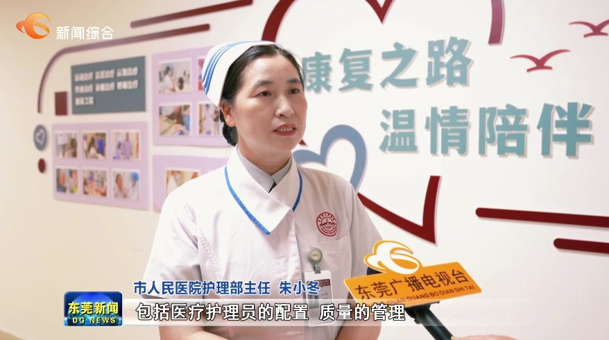 1748954568506587.jpg 截图20250603201805.jpg