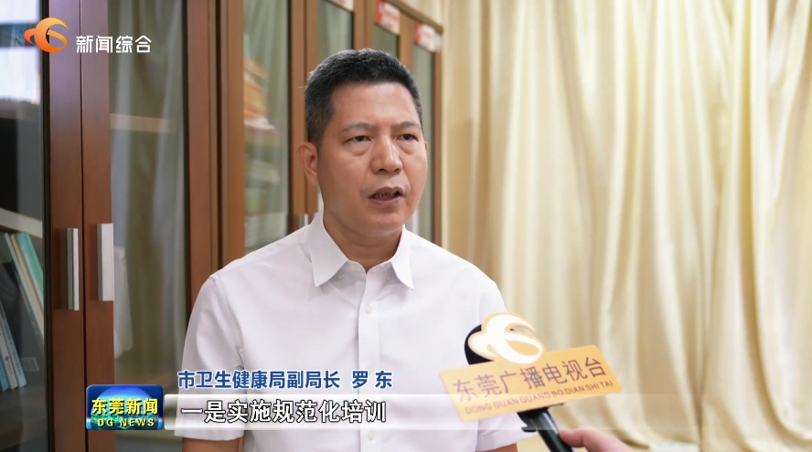 1748954574718886.jpg 截图20250603201815.jpg