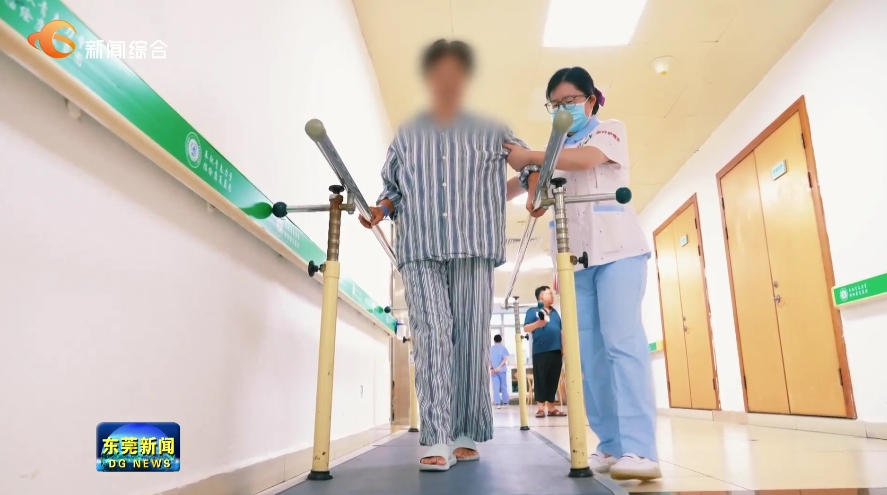 1748954582631883.jpg 截图20250603201833.jpg