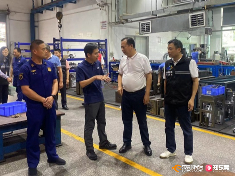 1748938637217454.jpg 图片 1.jpg