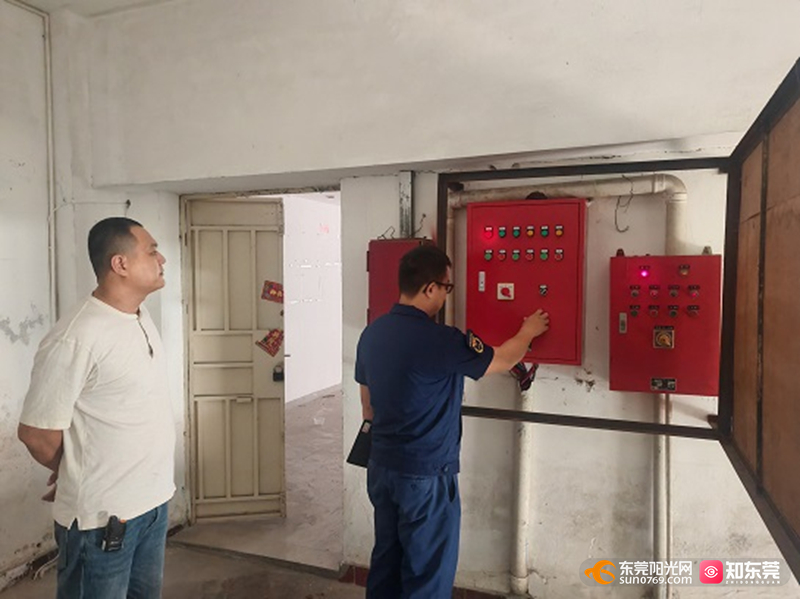 1748938709602169.jpg 图片 3.jpg