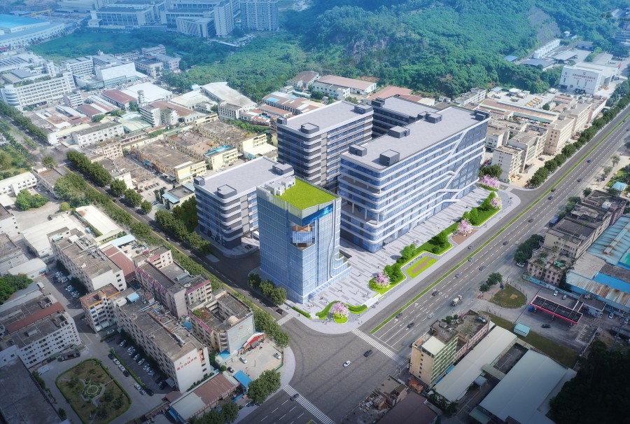 1748939447891152.jpg 微信图片_20250603163016.jpg