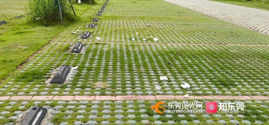 1748849074861641.jpg 微信图片_20250602152410.jpg