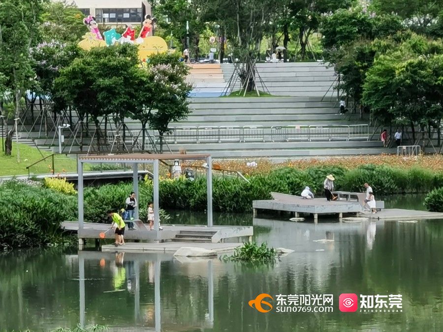 1748849103852806.jpg 微信图片_20250602152156.jpg